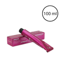 Hair Colouring Shampoo