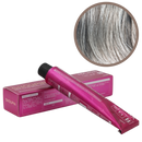 Hair Colouring Shampoo