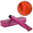 Hair Colouring Shampoo