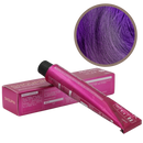 Hair Colouring Shampoo