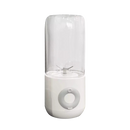 6 Cutter Mini Portable Blender Cup