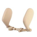 Car Head Support