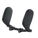 Car Head Support