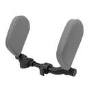 Car Head Support