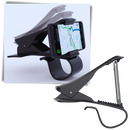 Car dashboard Phone Holder