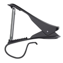 Car dashboard Phone Holder