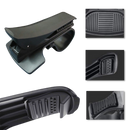 Car dashboard Phone Holder