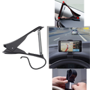 Car dashboard Phone Holder