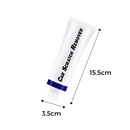 Car Scratch Repair Kit