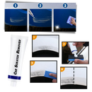 Car Scratch Repair Kit