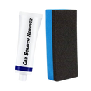 Car Scratch Repair Kit