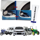 Car Scratch Repair Kit