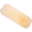 Plush Car Seat Covers