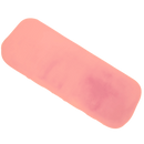 Plush Car Seat Covers