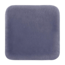 Plush Car Seat Covers