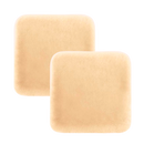 Plush Car Seat Covers