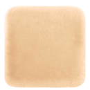 Plush Car Seat Covers