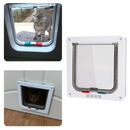 Cat Flap Door
