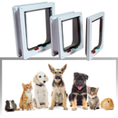 Cat Flap Door