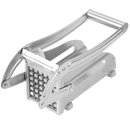 French Fry Cutting Machine