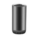 Warm Air Blower Cup for Car