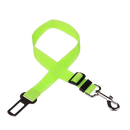 Adjustable and Durable Dog Safety Belt For Cars