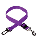 Adjustable and Durable Dog Safety Belt For Cars