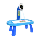 Children projection drawing board