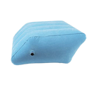 Leg Elevation Pillow