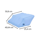 Leg Elevation Pillow