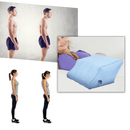 Leg Elevation Pillow