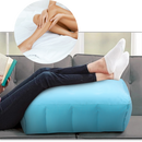 Leg Elevation Pillow