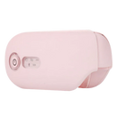 Smart Eye Massager