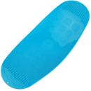 Exercise Balance Board