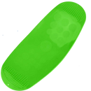 Exercise Balance Board