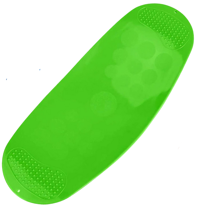 Exercise Balance Board