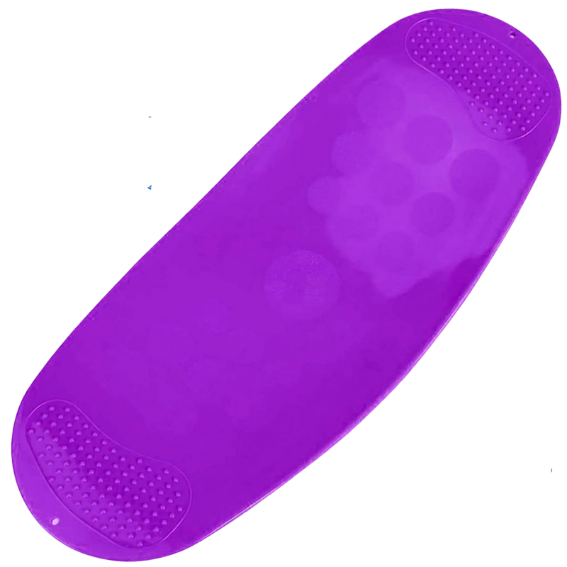 Exercise Balance Board