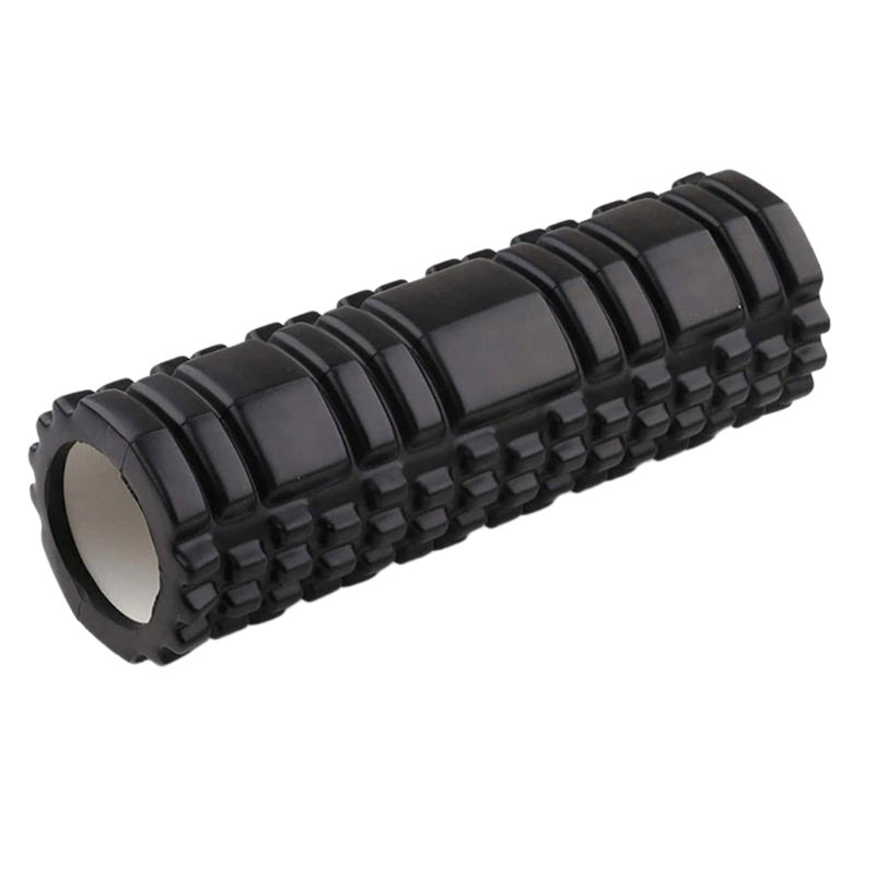 Exercise Massage Foam Roller