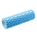 Exercise Massage Foam Roller