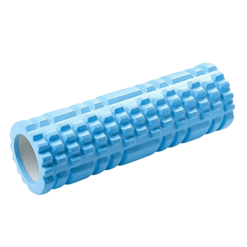 Exercise Massage Foam Roller