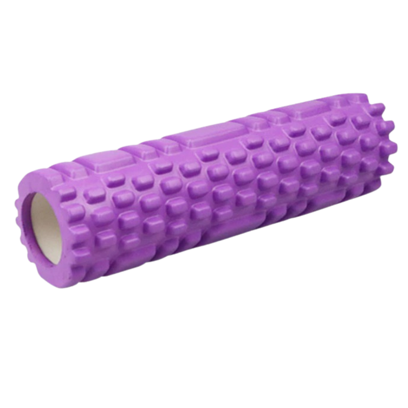 Exercise Massage Foam Roller