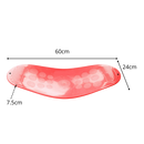 Exercise Balance Board