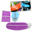 Exercise Balance Board
