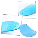 Exercise Balance Board