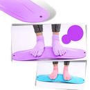 Exercise Balance Board