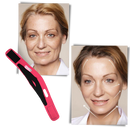 Elastic Face-lift Strap