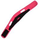 Elastic Face-lift Strap