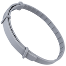 Anti-Flea Collar for Pets