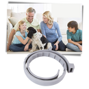 Anti-Flea Collar for Pets