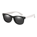 Flexible Polarized Kids Sunglasses